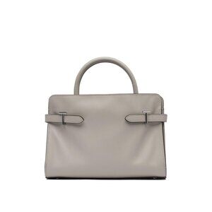Le Tanneur Handbags Women